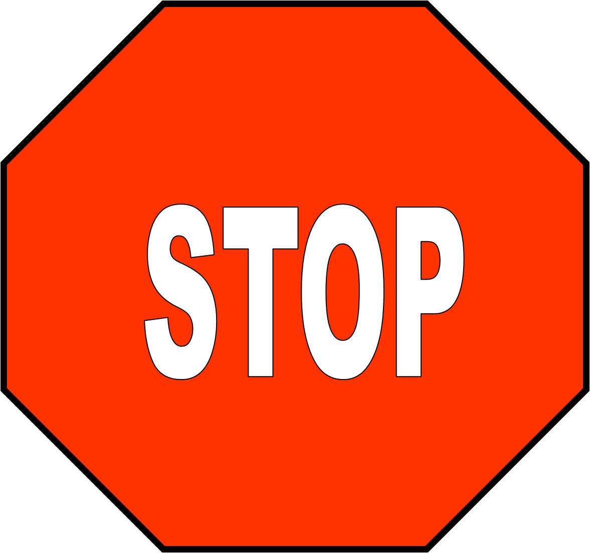 printable-stop-signs-clipartsco-stop-sign-printable-clipartsco