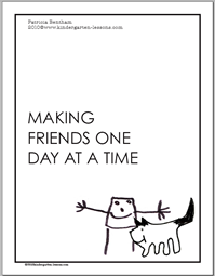 making_friends_front
